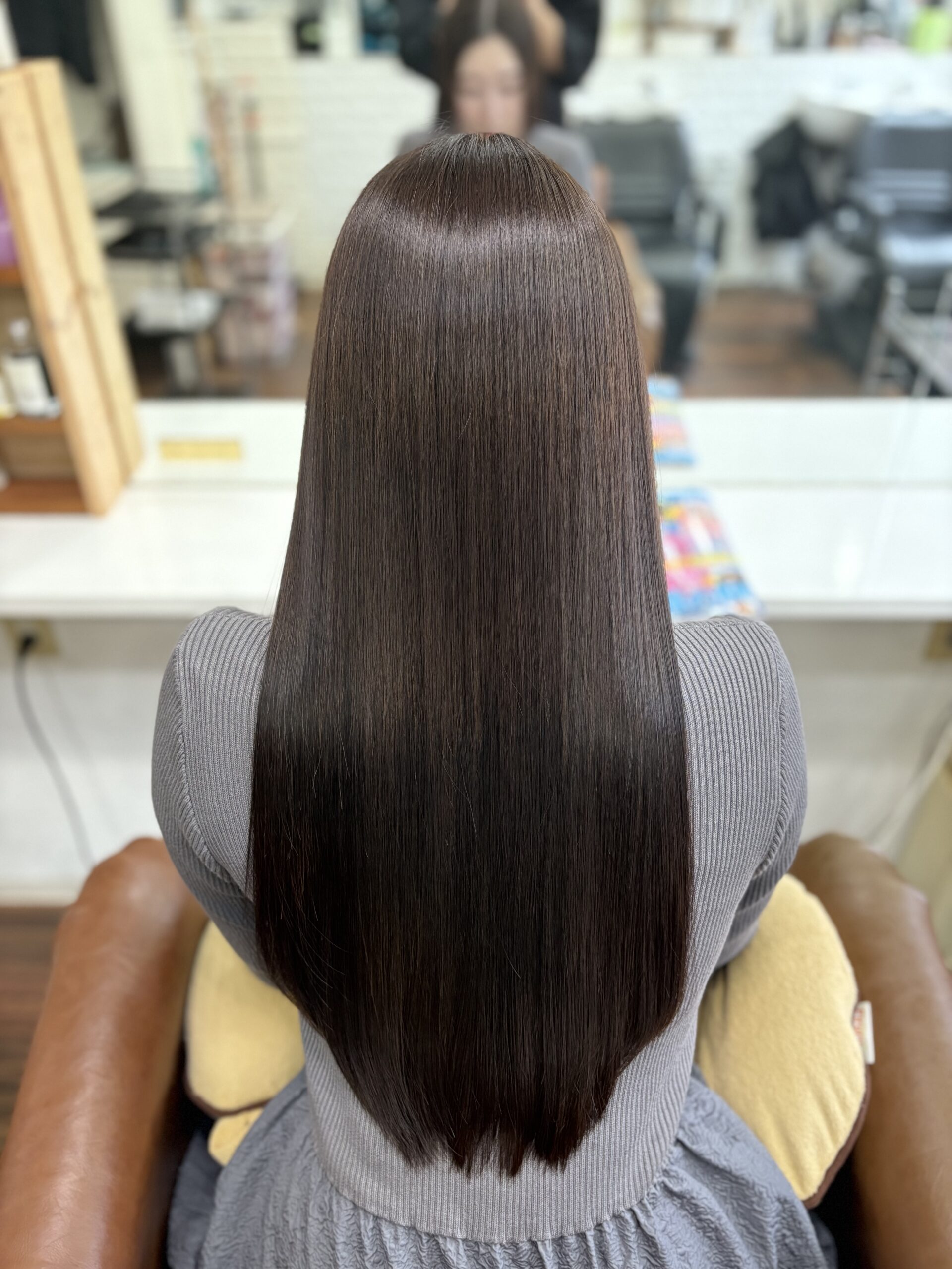 Campusイチオシメニューのご紹介⭐︎